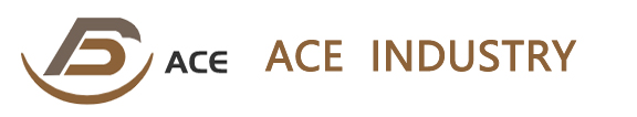 ACE INDUSTRY